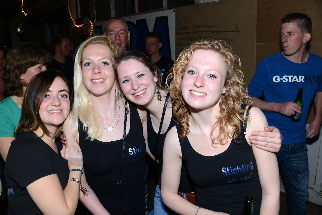 ../Images/Feest zonder naam 2015 263.jpg